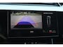 Audi Q8 e-tron 50 340pk quattro S Edition 95 kWh | Trekhaak | Elek. Sportstoelen + Memory | Stuur + Stoelverwarming | Adaptieve Cruise Control | Achteruitrijcamera