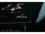 Audi Q8 e-tron 50 340pk quattro S Edition 95 kWh | Trekhaak | Elek. Sportstoelen + Memory | Stuur + Stoelverwarming | Adaptieve Cruise Control | Achteruitrijcamera