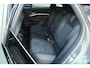 Audi Q8 e-tron 50 340pk quattro S Edition 95 kWh | Trekhaak | Elek. Sportstoelen + Memory | Stuur + Stoelverwarming | Adaptieve Cruise Control | Achteruitrijcamera