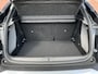 Peugeot 2008 1.2 PureTech Active Plus , Navigatie, Apple Carplay/Android Auto, Parkeersensoren, LED, Cruise Control