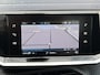 Peugeot 2008 1.2 PureTech Active Plus , Navigatie, Apple Carplay/Android Auto, Parkeersensoren, LED, Cruise Control