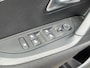 Peugeot 2008 1.2 PureTech Active Plus , Navigatie, Apple Carplay/Android Auto, Parkeersensoren, LED, Cruise Control