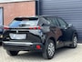 Peugeot 2008 1.2 PureTech Active Plus , Navigatie, Apple Carplay/Android Auto, Parkeersensoren, LED, Cruise Control