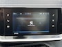 Peugeot 2008 1.2 PureTech Active Plus , Navigatie, Apple Carplay/Android Auto, Parkeersensoren, LED, Cruise Control