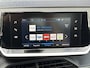 Peugeot 2008 1.2 PureTech Active Plus , Navigatie, Apple Carplay/Android Auto, Parkeersensoren, LED, Cruise Control