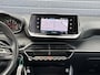 Peugeot 2008 1.2 PureTech Active Plus , Navigatie, Apple Carplay/Android Auto, Parkeersensoren, LED, Cruise Control