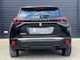Peugeot 2008 1.2 PureTech Active Plus , Navigatie, Apple Carplay/Android Auto, Parkeersensoren, LED, Cruise Control