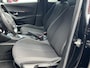 Peugeot 2008 1.2 PureTech Active Plus , Navigatie, Apple Carplay/Android Auto, Parkeersensoren, LED, Cruise Control