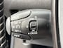 Peugeot 2008 1.2 PureTech Active Plus , Navigatie, Apple Carplay/Android Auto, Parkeersensoren, LED, Cruise Control