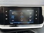 Peugeot 2008 1.2 PureTech Active Plus , Navigatie, Apple Carplay/Android Auto, Parkeersensoren, LED, Cruise Control