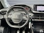 Peugeot 2008 1.2 PureTech Active Plus , Navigatie, Apple Carplay/Android Auto, Parkeersensoren, LED, Cruise Control