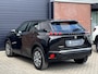 Peugeot 2008 1.2 PureTech Active Plus , Navigatie, Apple Carplay/Android Auto, Parkeersensoren, LED, Cruise Control