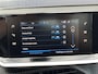 Peugeot 2008 1.2 PureTech Active Plus , Navigatie, Apple Carplay/Android Auto, Parkeersensoren, LED, Cruise Control