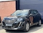 Peugeot 2008 1.2 PureTech Active Plus , Navigatie, Apple Carplay/Android Auto, Parkeersensoren, LED, Cruise Control