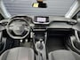 Peugeot 2008 1.2 PureTech Active Plus , Navigatie, Apple Carplay/Android Auto, Parkeersensoren, LED, Cruise Control