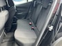Peugeot 2008 1.2 PureTech Active Plus , Navigatie, Apple Carplay/Android Auto, Parkeersensoren, LED, Cruise Control