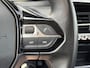 Peugeot 2008 1.2 PureTech Active Plus , Navigatie, Apple Carplay/Android Auto, Parkeersensoren, LED, Cruise Control