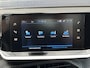 Peugeot 2008 1.2 PureTech Active Plus , Navigatie, Apple Carplay/Android Auto, Parkeersensoren, LED, Cruise Control