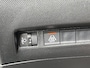 Peugeot 2008 1.2 PureTech Active Plus , Navigatie, Apple Carplay/Android Auto, Parkeersensoren, LED, Cruise Control