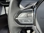 Peugeot 2008 1.2 PureTech Active Plus , Navigatie, Apple Carplay/Android Auto, Parkeersensoren, LED, Cruise Control