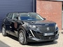 Peugeot 2008 1.2 PureTech Active Plus , Navigatie, Apple Carplay/Android Auto, Parkeersensoren, LED, Cruise Control