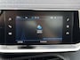 Peugeot 2008 1.2 PureTech Active Plus , Navigatie, Apple Carplay/Android Auto, Parkeersensoren, LED, Cruise Control