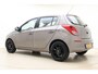 Hyundai i20 1.2i i-Motion 85pk | 5 Deurs | Airco | Lichtmetalen Velgen | Audio | Weinig Kilometers