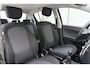 Hyundai i20 1.2i i-Motion 85pk | 5 Deurs | Airco | Lichtmetalen Velgen | Audio | Weinig Kilometers