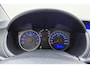 Hyundai i20 1.2i i-Motion 85pk | 5 Deurs | Airco | Lichtmetalen Velgen | Audio | Weinig Kilometers