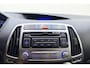 Hyundai i20 1.2i i-Motion 85pk | 5 Deurs | Airco | Lichtmetalen Velgen | Audio | Weinig Kilometers