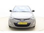 Hyundai i20 1.2i i-Motion 85pk | 5 Deurs | Airco | Lichtmetalen Velgen | Audio | Weinig Kilometers