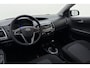 Hyundai i20 1.2i i-Motion 85pk | 5 Deurs | Airco | Lichtmetalen Velgen | Audio | Weinig Kilometers