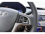 Hyundai i20 1.2i i-Motion 85pk | 5 Deurs | Airco | Lichtmetalen Velgen | Audio | Weinig Kilometers