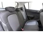 Hyundai i20 1.2i i-Motion 85pk | 5 Deurs | Airco | Lichtmetalen Velgen | Audio | Weinig Kilometers