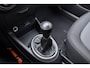 Hyundai i20 1.2i i-Motion 85pk | 5 Deurs | Airco | Lichtmetalen Velgen | Audio | Weinig Kilometers