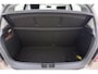 Hyundai i20 1.2i i-Motion 85pk | 5 Deurs | Airco | Lichtmetalen Velgen | Audio | Weinig Kilometers
