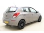 Hyundai i20 1.2i i-Motion 85pk | 5 Deurs | Airco | Lichtmetalen Velgen | Audio | Weinig Kilometers