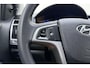Hyundai i20 1.2i i-Motion 85pk | 5 Deurs | Airco | Lichtmetalen Velgen | Audio | Weinig Kilometers