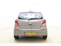 Hyundai i20 1.2i i-Motion 85pk | 5 Deurs | Airco | Lichtmetalen Velgen | Audio | Weinig Kilometers