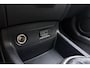 Hyundai i20 1.2i i-Motion 85pk | 5 Deurs | Airco | Lichtmetalen Velgen | Audio | Weinig Kilometers