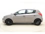 Hyundai i20 1.2i i-Motion 85pk | 5 Deurs | Airco | Lichtmetalen Velgen | Audio | Weinig Kilometers