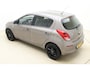Hyundai i20 1.2i i-Motion 85pk | 5 Deurs | Airco | Lichtmetalen Velgen | Audio | Weinig Kilometers