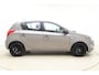 Hyundai i20 1.2i i-Motion 85pk | 5 Deurs | Airco | Lichtmetalen Velgen | Audio | Weinig Kilometers