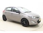 Hyundai i20 1.2i i-Motion 85pk | 5 Deurs | Airco | Lichtmetalen Velgen | Audio | Weinig Kilometers