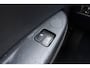 Hyundai i20 1.2i i-Motion 85pk | 5 Deurs | Airco | Lichtmetalen Velgen | Audio | Weinig Kilometers