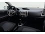 Hyundai i20 1.2i i-Motion 85pk | 5 Deurs | Airco | Lichtmetalen Velgen | Audio | Weinig Kilometers