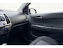 Hyundai i20 1.2i i-Motion 85pk | 5 Deurs | Airco | Lichtmetalen Velgen | Audio | Weinig Kilometers