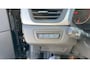Renault Captur evolution TCe 90 | Parkeercamera | Apple Carplay/Android Auto |