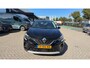 Renault Captur evolution TCe 90 | Parkeercamera | Apple Carplay/Android Auto |