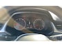 Renault Captur evolution TCe 90 | Parkeercamera | Apple Carplay/Android Auto |